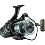 Катушка Okuma Aventa 10000 + доп. шпуля