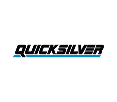 Quicksilver