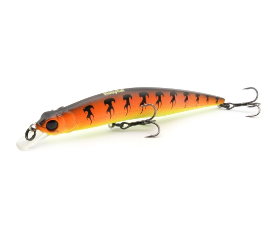 Воблер FISHYCAT LIBYCA 110SP / X13