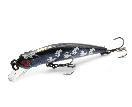 Воблер FISHYCAT LIBYCA 50SP / X07