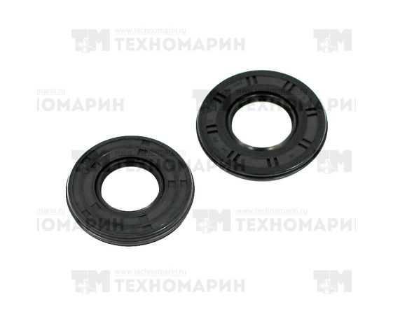 Комплект сальников Polaris 488LC 09-55200 Sport Parts Inc.