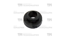 Втулка топливной системы BRP SM-07402 SPI