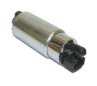 Топливный насос BRP 1503 004-800 WSM