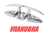 Купить Marine Rocket Утка складная 200мм, Marine Rocket (упаковка из 5 шт.) у официального дилера со скидкой