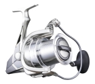 Катушка Okuma Surf 8K