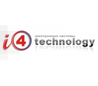 i4Technology