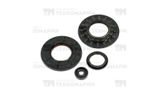 Комплект сальников двигателя BRP 09-55204 Sport Parts Inc.