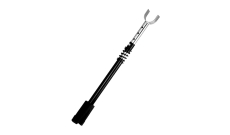 Кронштейн опорный для редуктора ПЛМ EASTERNER C11096