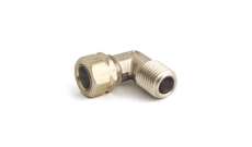 Штуцер ULTRAFLEX EF38