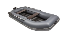 Надувная лодка Пеликан GAVIAL 280НТНД SPORT