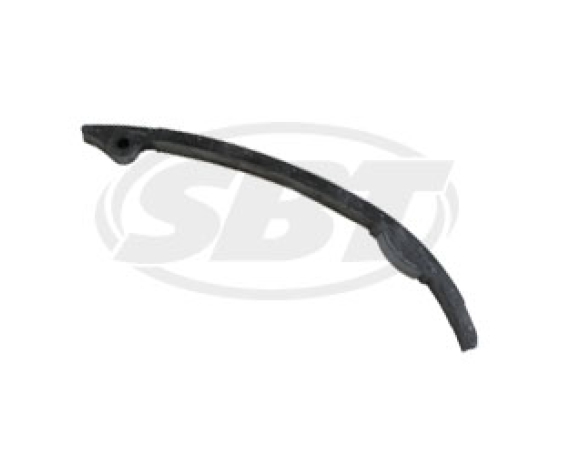 Башмак натяжителя цепи ГРМ Yamaha 1000/1100 46-408-33 SBT Inc.
