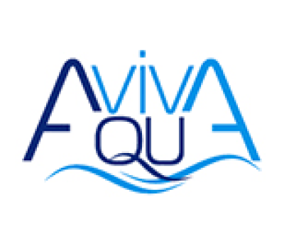 AQUAVIVA