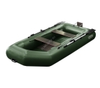 Надувная лодка Flinc Феникс 280Т