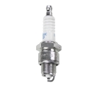 Свеча NGK BPR7HS-10 1092