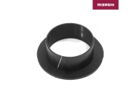 item_img