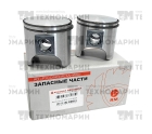 Поршни KONIG (уп.2 шт.) РМЗ-500/250 RM-088808 Русская Механика