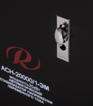 Стабилизатор напряжения Ресанта АСН-20000/1-ЭМ