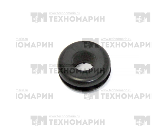 Втулка резиновая BRP SM-12511 SPI
