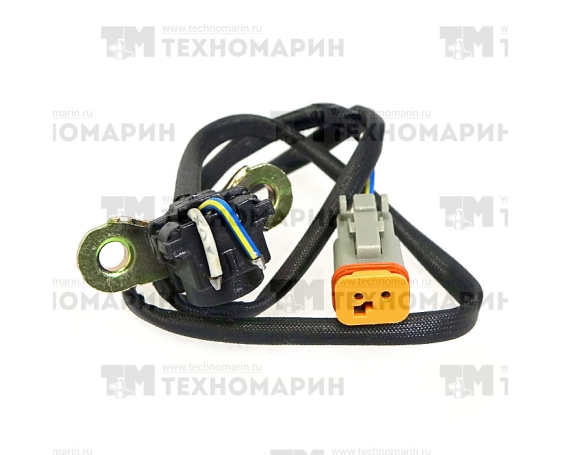 Датчик Холла BRP SM-01401 Sport Parts Inc.