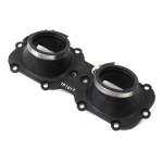Впускной патрубок Polaris SM-07197