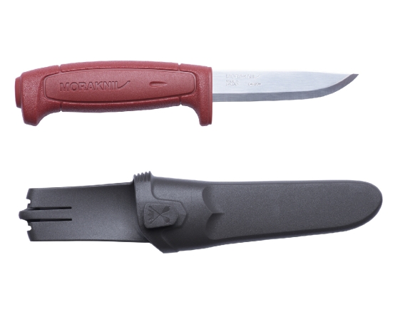 Нож Morakniv Basic 511