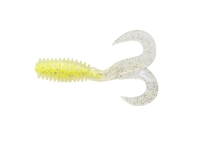 item_img