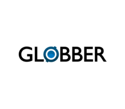 Globber