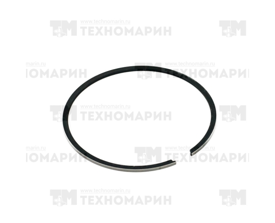 Поршневое кольцо 800 HO SM-09145R Sport Parts Inc.