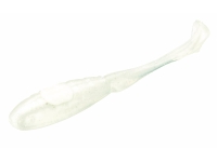 item_img