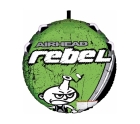Баллон буксируемый AIRHEAD Rebel Tube Kit
