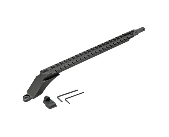 База Veber Weaver MNT-K4728 верхняя