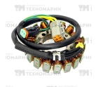 Статор BRP 01-245-01 Sport Parts Inc.