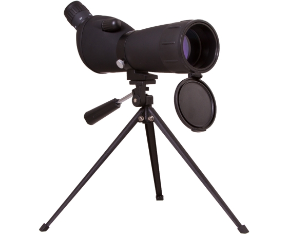 Зрительная труба Bresser National Geographic 20-60x60 60196