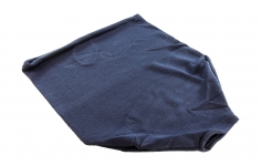 Купить Lalizas Чехол защитный для кранца 500х600, синий у официального дилера со скидкой