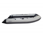 Надувная лодка REKA R355 стандарт