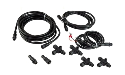 Стартовый комплект NMEA2000 PRO, Marine Rocket PRIME N2K_StartKit