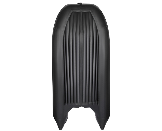 Надувная лодка SMarine MD 365 IB