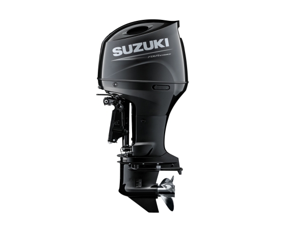 Подвесной лодочный мотор Suzuki (Сузуки) DF175 APX