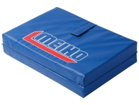 Сиденье мягкое для ящика Meiho PREMIUM SEAT CUSHION BM