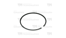 Поршневое кольцо 800R E-TEC SM-09271R Sport Parts Inc.
