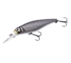 Воблер FISHYCAT TOMCAT 67SP-DR / R01