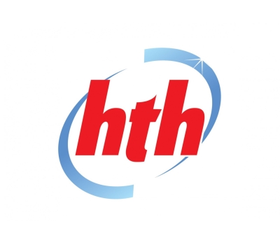 HTH