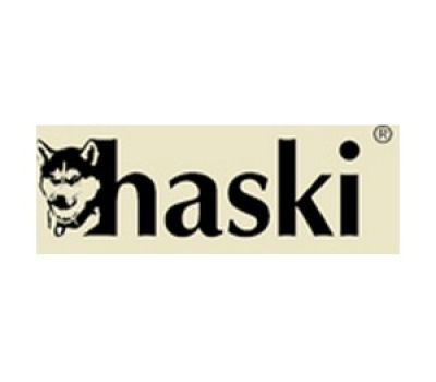 Haski