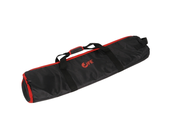 Зимние брюки Eskimo Lockout Bibs (Medium)