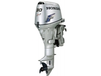 Купить Honda Подвесной лодочный мотор HONDA BF30DK2 SR TU