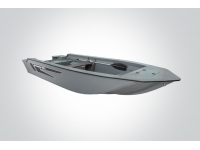 Купить Swimmer Корпусная лодка Swimmer 450L у официального дилера со скидкой