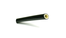 Шланг высокого давления ULTRAFLEX 5/16" для гидравлических СУ TU5/16