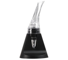 Аэратор для вина SITITEK Magic Decanter Aroma 63153