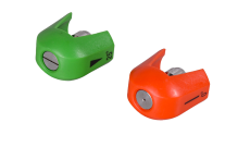 Мойка Huter M165-PW