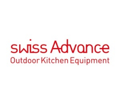 Swiss Advance